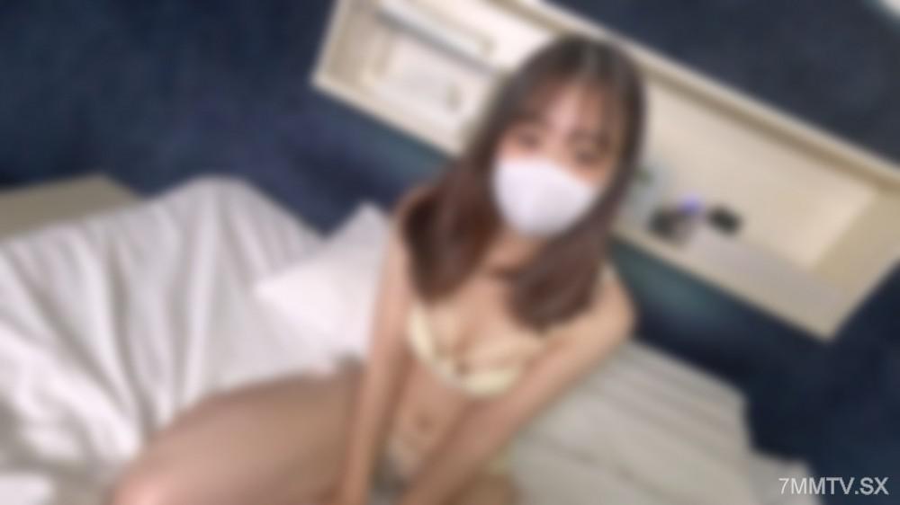 [無碼]fc2-ppv 4851821 ♡3/4日迄半額【無・完全素人・半なま】仕事で疲れたおじさんをバッキバキにしてくれるすっごく可愛い20歳のお嬢さん！極太ちんぽで、かなり奥までグリグリされてます！ | FC2電子市場