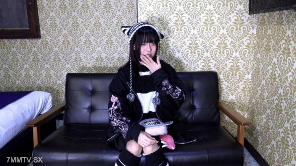 [無碼]fc2-ppv 4852010 【素人初撮り】しお(20)153cm36kg的苗條角色扮演玩家首次拍攝。內射並且肛門通道ATM。經受長時間的按摩折磨而連續高潮，口水流下顫抖不已｜FC2電子市場
