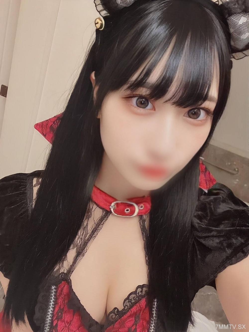 [無碼]fc2-ppv 4851509 【無 / 初大量顔射 / 初コスプレ】傳說中的美女S小姐！ 竟然第一次嘗試 COSPLAY！在類似娛樂圈藝人水準的美麗臉龐上大量射精！【高畫質原創 5GB】