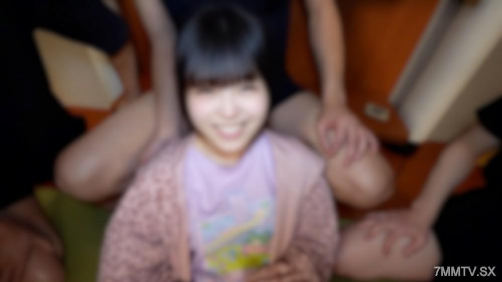 [無碼]fc2-ppv 4851430 3日間！50OFF【肉便企画】最年小に群がる大人達。まんこに種付け、顔面射精、無慈悲な姿をご覧ください