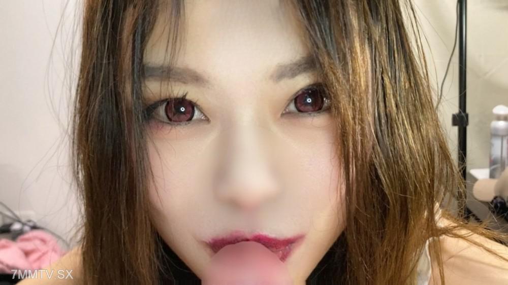 [無碼]fc2-ppv 4850469 【個撮】肉食グラドル爆乳27歲的即尺即肛交舔二連續射精和無毛生插 【完全露臉】