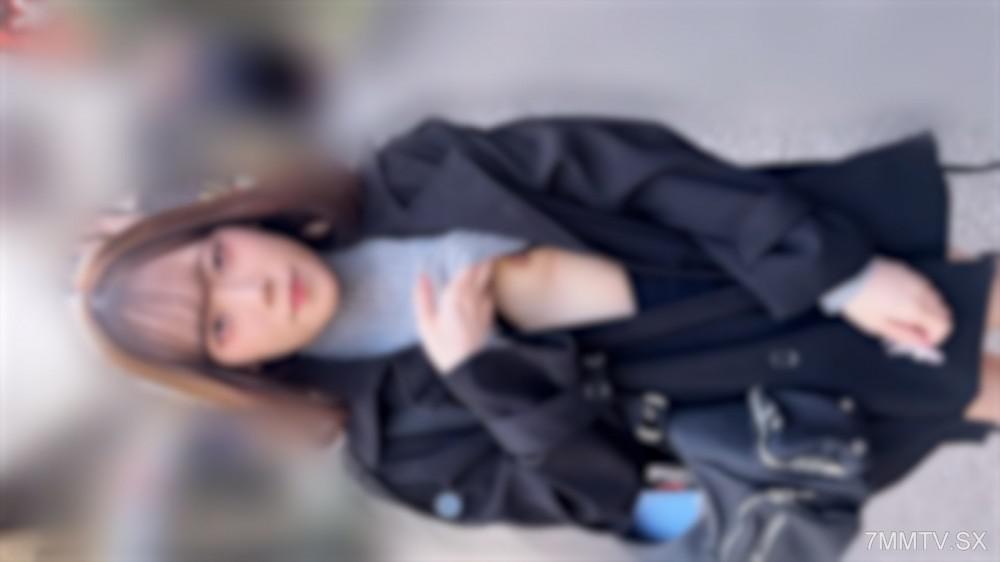 [無碼]fc2-ppv 4850064 ※公然わ〇せつ【初・無】休日の昼間にﾉｰﾌﾞﾗ乳首露出で散歩させられ恥じる看護〇生。愛液ダダ洩れでイキ狂う生ま〇こに二度の種付け