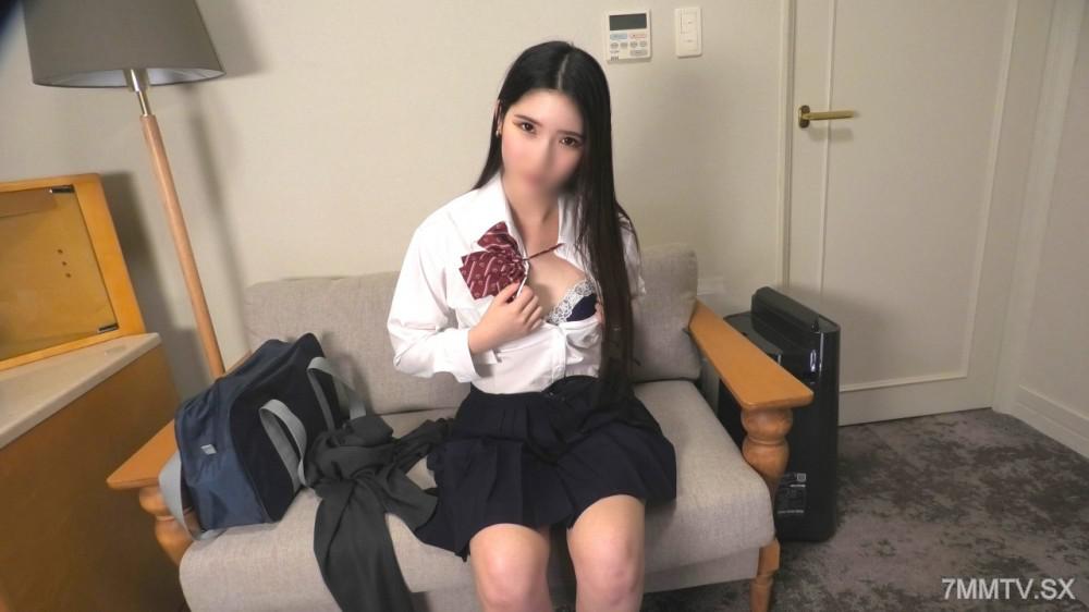 [無碼]fc2-ppv 4846835 [超接写オマンコくっぱぁ～]＜清楚系黒髪ロング制服＞色白すらーっと長い手足♡従順ドM天然マン毛マンコアナルおっぴろげドアップ！天然陰毛/小さいクリ/美尻/黒ずみのないラビア/超接写じっくり鑑賞！