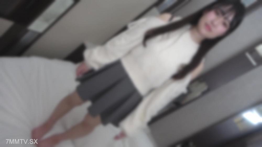 [無碼]fc2-ppv 4845648 【浪漫主義的攝影師的絕妙之處】為了讓愛上的女人吸引男人，一位有著龐大陽具的攝影師給了男人滿足的性愛指導。| FC2電子市場