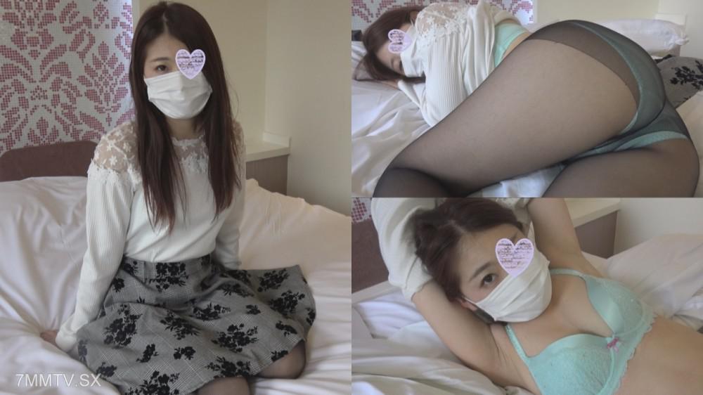 [無碼]fc2-ppv 4826934 【個人攝影】清純系色情美巨乳淫蕩若妻加奈子小姐主觀・玩玩套裝