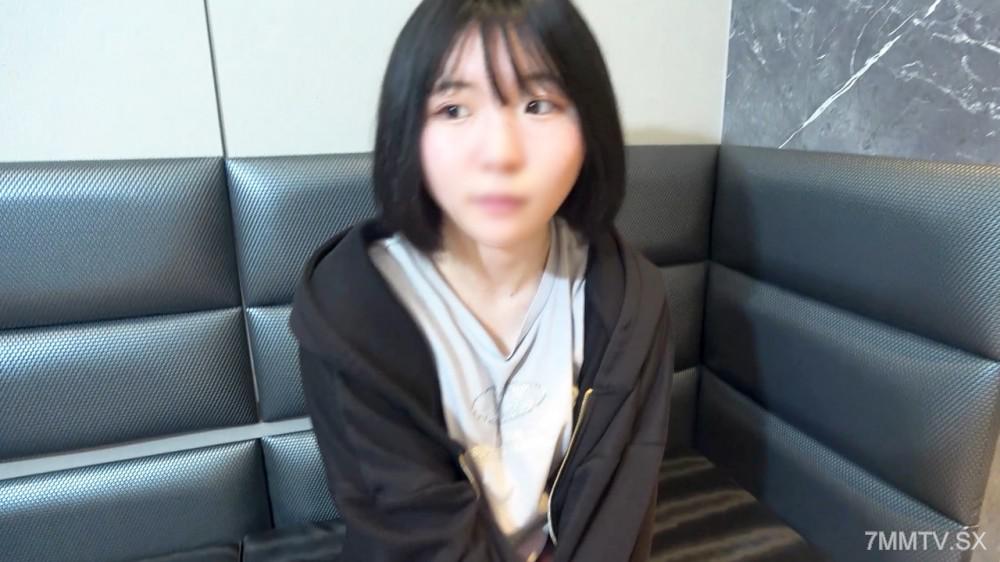 [無碼]fc2-ppv 4935605 31日迄1490pt!!【早期特典】※はじめて18さL I 爆乳美女「おチんぽおいしくてヨダレたれちゃう、」まんぐり返しで連続痙攣！雑魚マンに一週間ため込んだザーメン流しこみコづくり