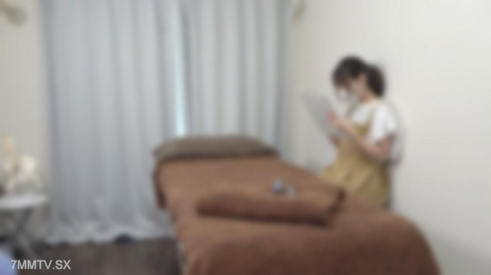 [無碼]fc2-ppv 4841660 ♡2/15迄半價！【無/ハメ】可愛らしいアイドルのような、小柄なのに大人っぽい雰囲気もある、とても魅力的な女性がまた来店してくれました。今回もオイルたっぷりで、とおっしゃってくださいました