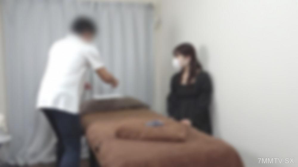 [無碼]fc2-ppv 4839869 ♡2/8迄半額！【無/なま中出し】とても美しい魅力的なOLさんがまた来店してくれました。お肌も真っ白で、すばらしいプロポーションをされています | FC2電子市場