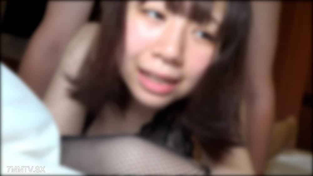 [無碼]fc2-ppv 4837330 ♀200 田舎っこのちかちゃん(陰毛あり)とのぷちハメ撮り中出し。ちかちゃんの東京での夢は叶ったかな。。。 ★特典で無修正 | FC2電子市場
