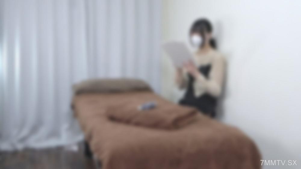 [無碼]fc2-ppv 4935791 ♡7/19日迄半額！【無/なま中出し】長身スレンダーで目鼻立ちがはっきりしている美人OLさんが、仕事帰りのリフレッシュにふらっと立ち寄って頂きました。当店で一日の疲れを癒やしてください