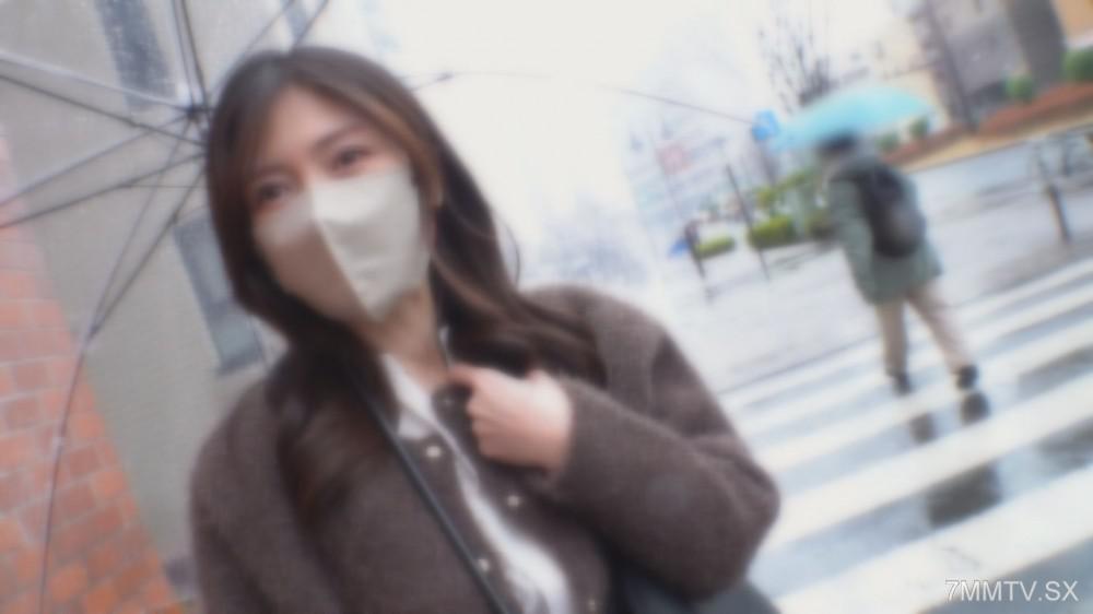 [無碼]fc2-ppv 4935049 ⭐50％OFF(990円OFF)⭐7/21到期⭐【類も體も美麗な45歲的獅子座女人】年輕男人的肉棒在嘴裡和清潔身體中送禮予味覺不正常的美魂女人看