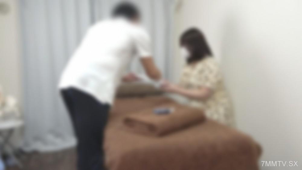 [無碼]fc2-ppv 4835023 ♡2/5迄半額！【無/なま中出し】當店首位非常優美且豐滿的OL前來店內，也是她的減肥計劃之一。她的皮膚柔軟且飽滿，肌膚非常潤澤令人心情愉快。| FC2電子市場
