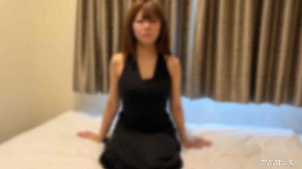 [無碼]fc2-ppv 4935090 【無】【女體分享會 第21章】質樸的人妻與黑人巨根分享！對於過大的陰莖感到痛苦，瘋狂地歡愉多次【海外版】贈品附送 | FC2電子市場