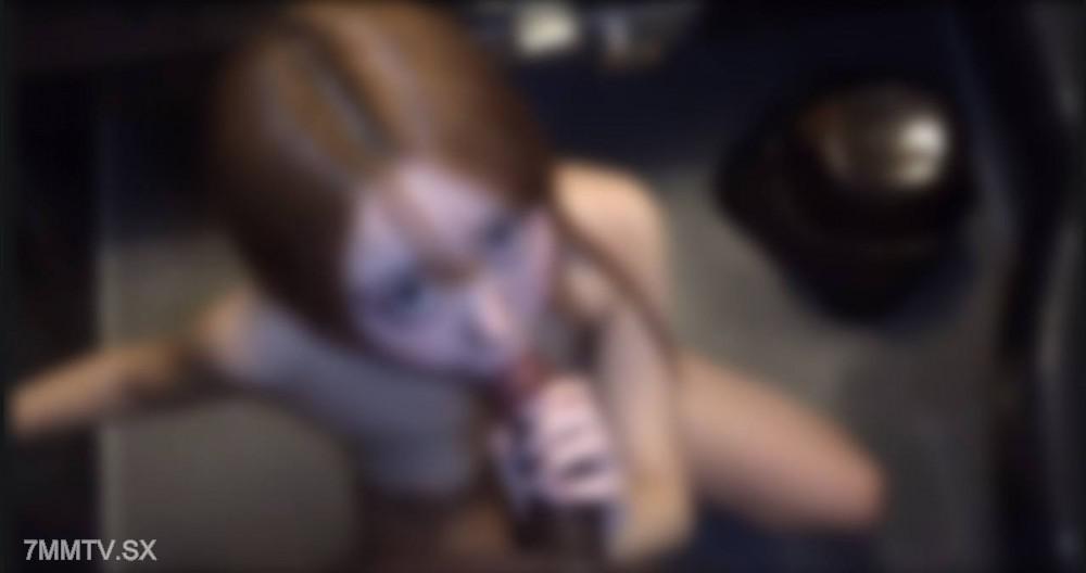 [無碼]fc2-ppv 4935422 【顏出現・站弁】【期間限定公開】黑人巨根美乳・美臀F罩杯美女，第一次在站弁中感受到生中出孕育的性愛！