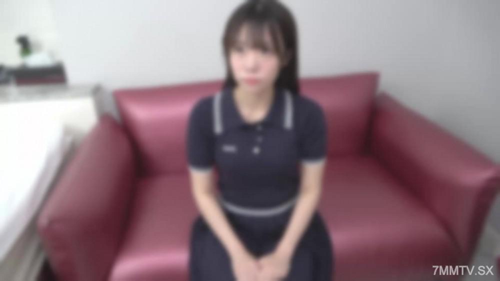 [無碼]fc2-ppv 4831505 元本物偶像的壓倒性透明感美女再次登場。害羞地濕潤的花瓣。無法抗拒的內射魅力表情