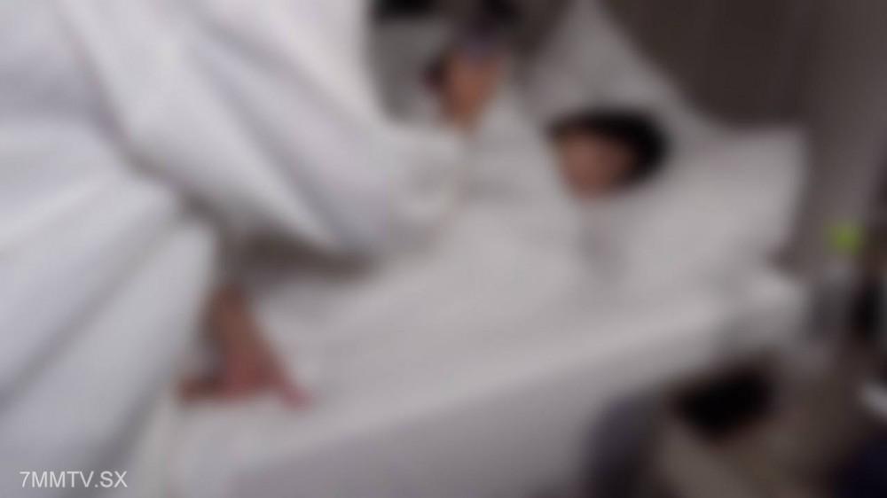 [無碼]fc2-ppv 4829353 寝起きSEX！【無】【中出し】デカ尻ミニマム美女的寢臉被偷偷拍攝。接著接吻、舔陰、口交，再內射。還享受了燒烤日期♡※附贈特典 | FC2電子市場