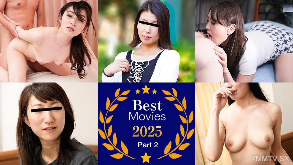 [無碼]011426_100 パコパコママ BEST2025 ~ パート2 ~ 御園早苗 御園早苗 横井あい 横井あい 坂谷しほ 坂谷しほ 美波佐和 美波佐和 三島優香 三島優香