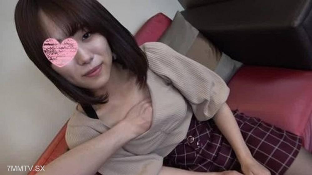 [無碼]fc2-ppv 4830162 銀行の窓口で働く社會人2年目的美人纖瘦。黑色絲襪破裂後，大量愛液流淌而下。大量潮吹帶來羞恥的表情，美麗的臉上滿是大量射精。| FC2電子市場