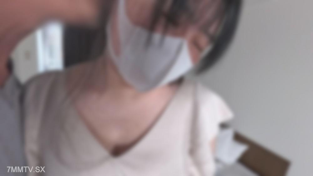 [無碼]fc2-ppv 4933960 ♡7/19日迄半額【無・完全素人・生中出し】ごくごく普通の主婦５２歳、 結婚25年目の秘められた欲望がここに完成！汗まみれで、生（なま）ち〇ぽをハメまくります！ど素人奥さま、エロいです