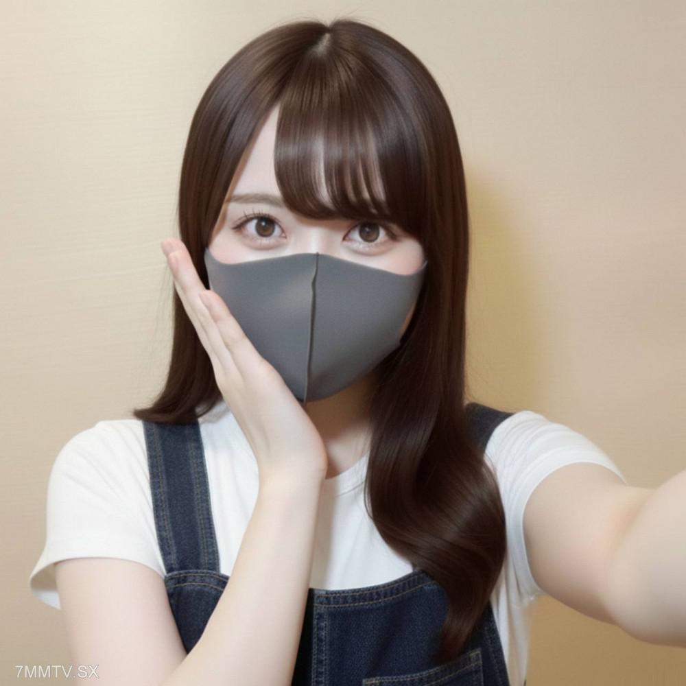 [無碼]fc2-ppv 4828390 【1月12日まで】まいちゃん完全プライベート映像！特別に大公開！※激レア映像となっております【期間限定再販】