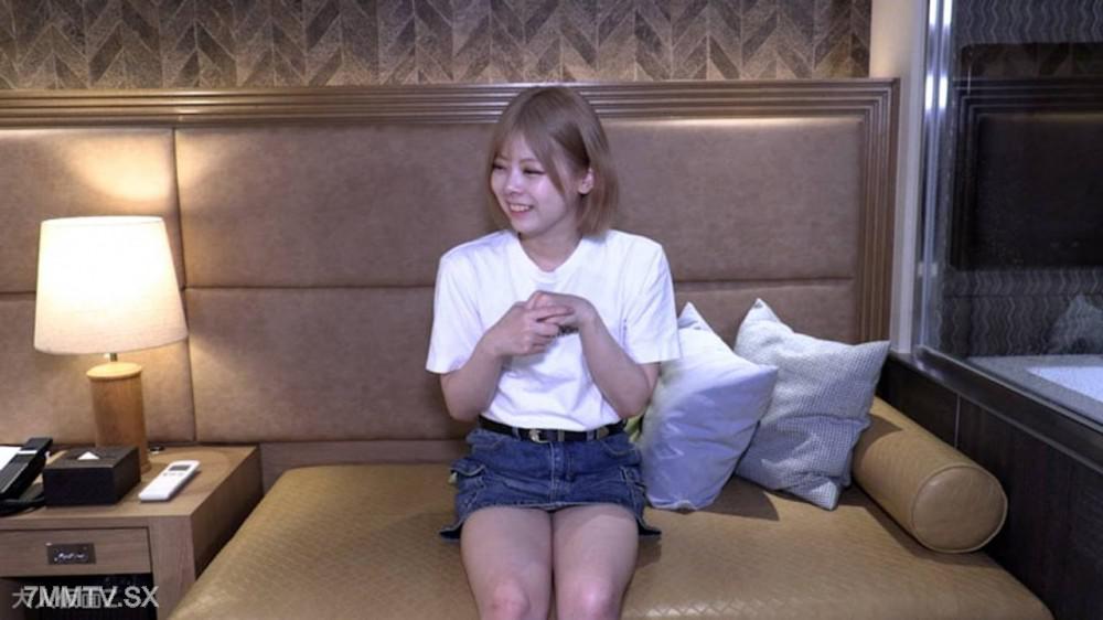 [無碼]fc2-ppv 4933634 みほ(24)きれいなアパレル店員的老闆，使用吸引器，口交，並且內射