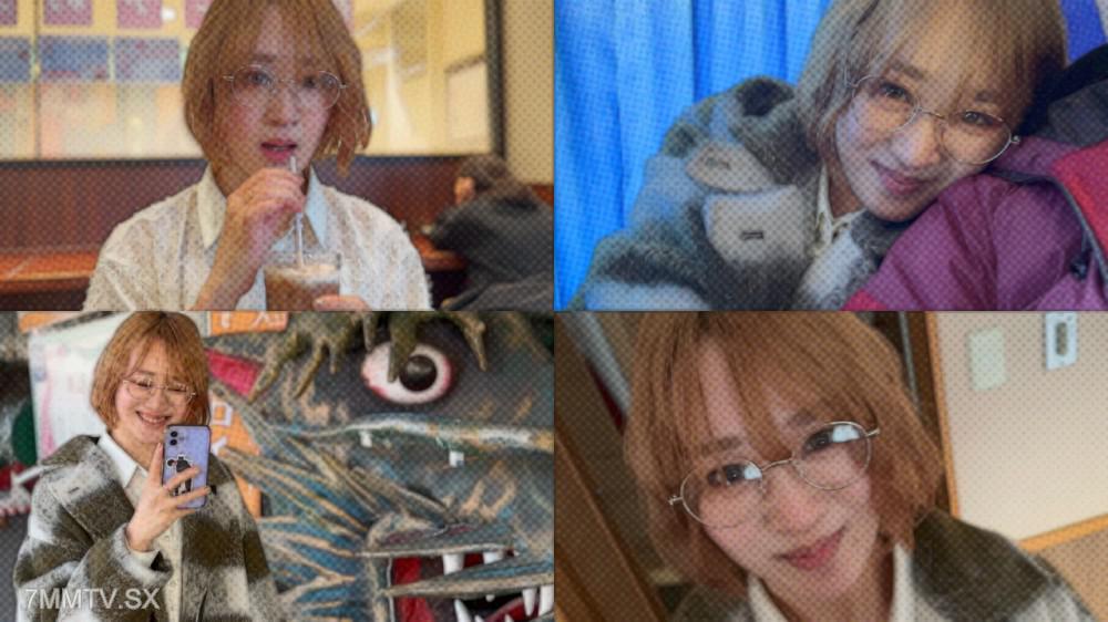 [無碼]fc2-ppv 4823954 可愛過於女大生與溫泉旅行中出漬 | FC2電子市場