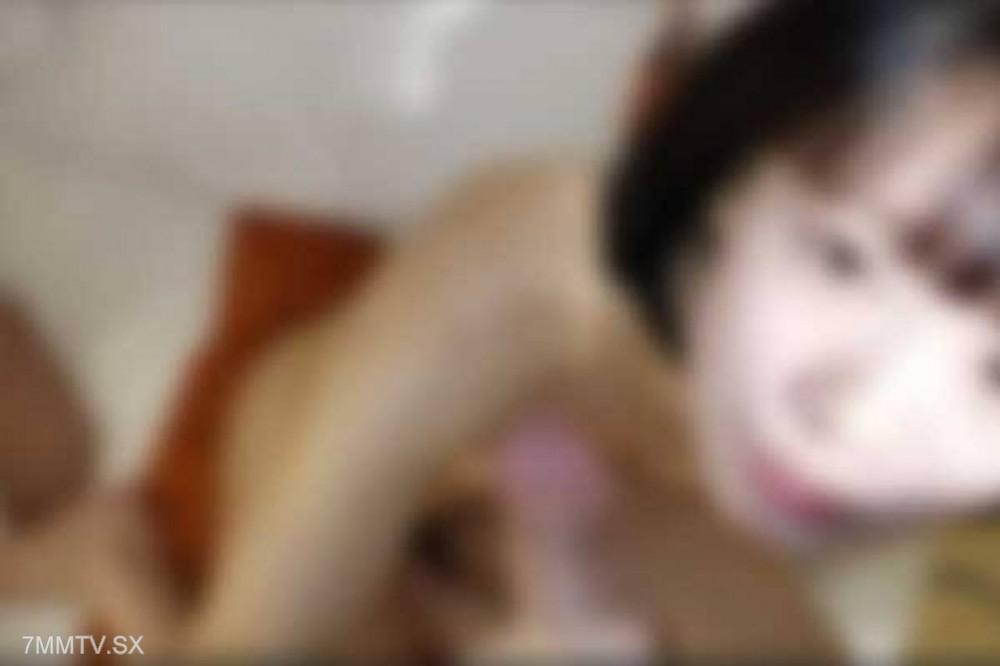 [無碼]fc2-ppv 4823896 ※1/9到90％OFF※【超神回/3P】超超どストライク！清楚な売れっこアイドル×童顔アパレル店員と3P性教育SEX！