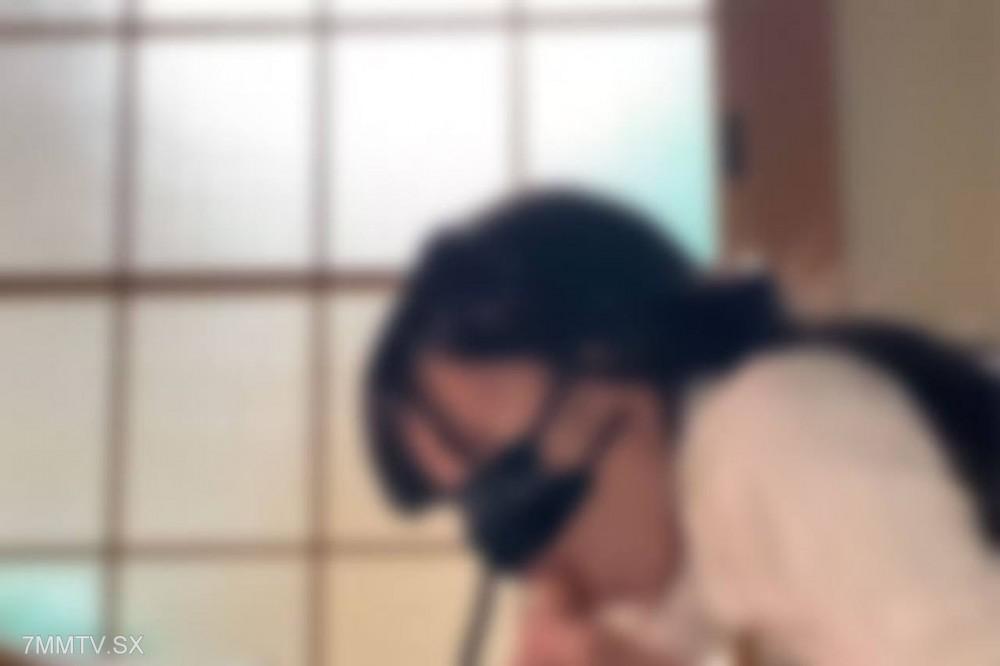 [無碼]fc2-ppv 4824593 ※1/10まで初回限定92％OFF※【個人撮影】日本男兒的心被搖動，在和室與美人妻的性行為