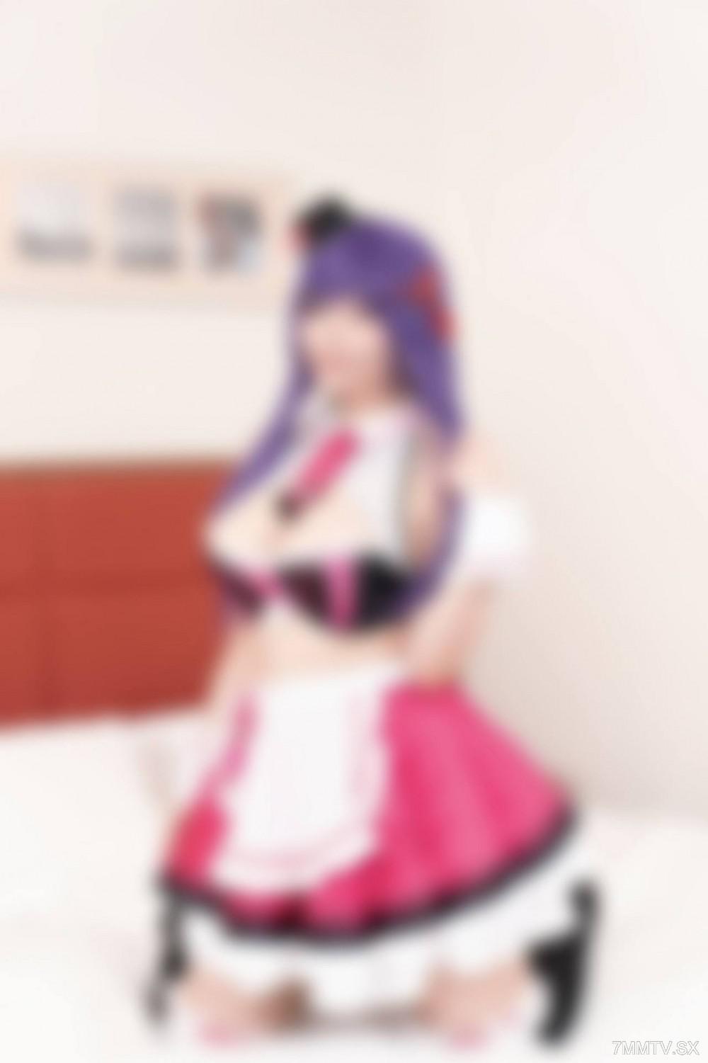 [無碼]fc2-ppv 4820313 『本物コスプレイヤー/個撮』Fate/stay night的間桐櫻穿上性感女僕裝進行服務時間❣極致細膩的二次元身材♡網友級攝影師以生交方式對她進行攻擊直到她的私處無法承受為止的攝影作品♡ | FC2電子市場
