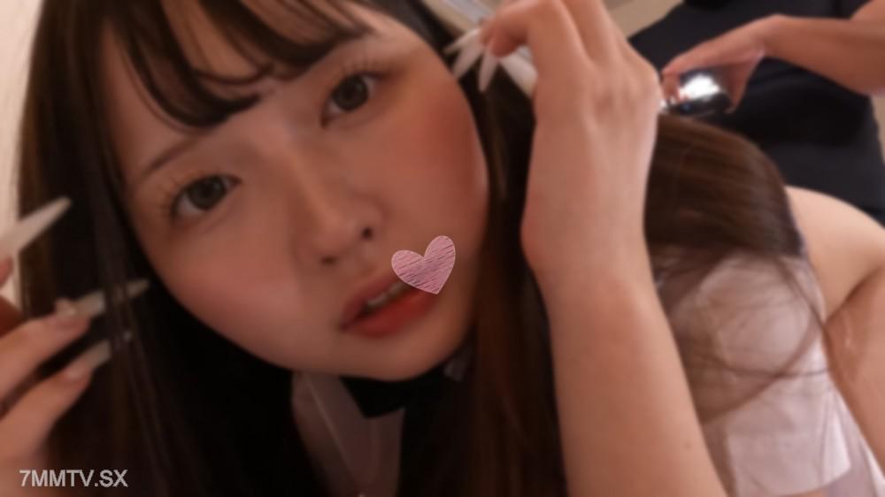 [無碼]fc2-ppv 4950243 ※8/24到特割【無修正】今回もワクワが止まらない！！とことん追求するあやなちゃんの下半身～栗もアナルも吹引地状に...永久保存片の映像解禁〜次回は3P確定！！