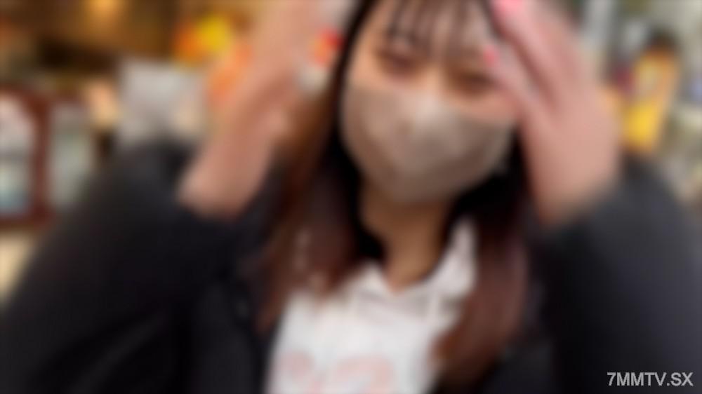 [無碼]fc2-ppv 4933544 【無・最後】絶対にバレてはいけない雑誌美女モデルちゃんに黙って顔出しハメ撮り。消される前にみてください。もう新しく撮ることはないでしょう