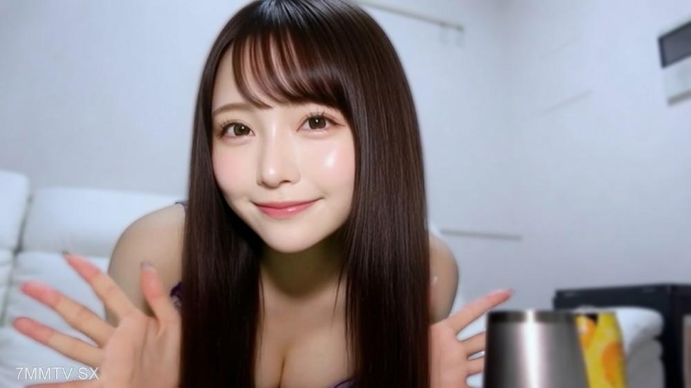 [無碼]fc2-ppv 4938863 【選美比賽入圍】『"粉絲急速增加中" 美妝專家網紅』超過2小時私密珍貴自拍影片。【高畫質】