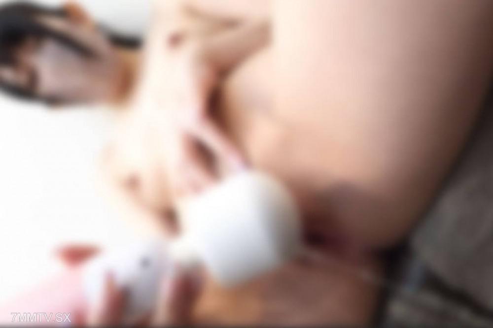 [無碼]fc2-ppv 4823227 ※1/6まで90％OFF※【個撮】清純で黒髪のリアル女子大生にねっとり性教育でデカマラ高速ピストンでなんども絶頂を迎えるが男の攻めは止まらない