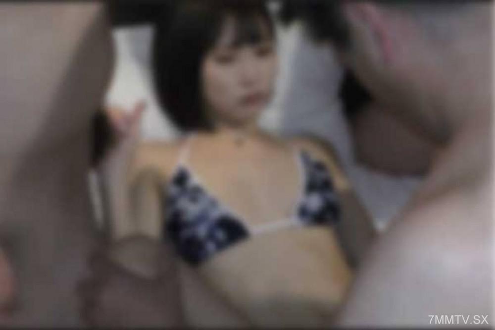 [無碼]fc2-ppv 4815054 ※1/4まで90％OFF※【素人個撮】妊娠確実。人生初５P、連続種付けナマSEX、奇跡の黒髪ショート美女が複数のオジに激しく種付けされる