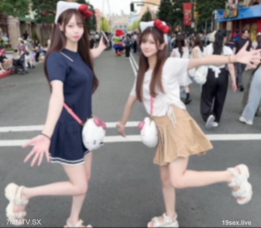 [無碼]fc2-ppv 4822500 ※顏出解禁【傳說】* 高中同學的裕彌＆光的混血3P。過去最高美女的W潮吹連續中出，在FC2上刻下歷史。～12/31預計刪除