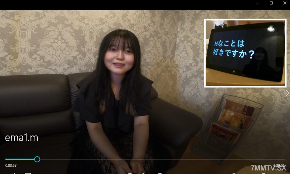 [無碼]fc2-ppv 4817149 [~1/5ﾏﾃﾞ限定]愛茉 20歳 京▲府内・某有名私Ｄ生｜普通の私Ｄ生が、理性を失うまで─ 歴代彼氏で導けなかった、本人さえ知らなかった♀としての幸せ【第一弾ハメ撮り】 | FC2電子市場