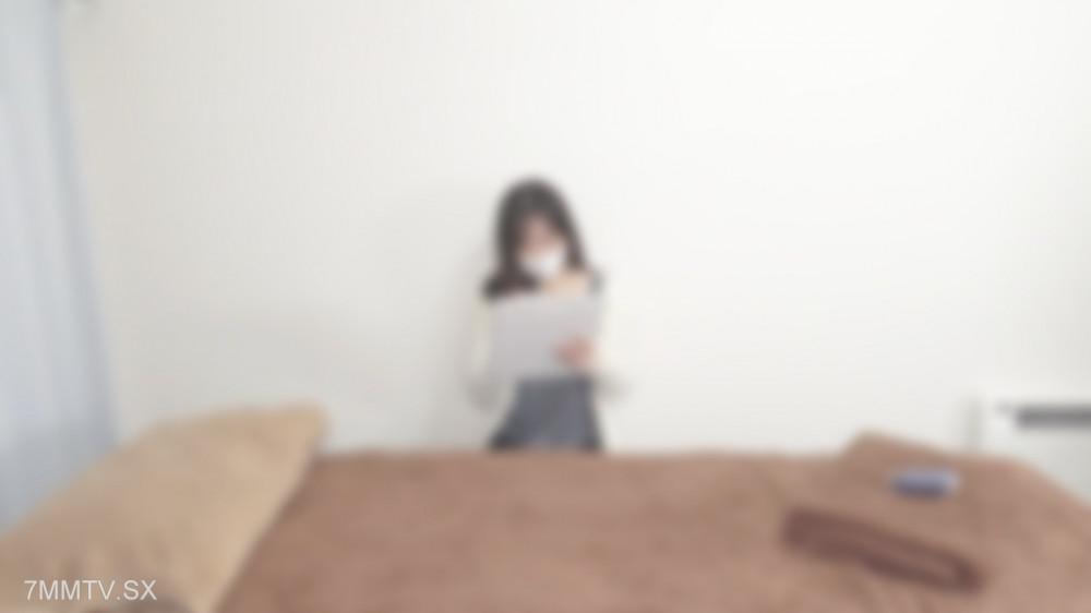 [無碼]fc2-ppv 4820710 ♡1/5迄半額！【無/ハメ】とても可愛いらしい、小柄なのに大人っぽい雰囲気もあって、とても魅力的で素晴らしいスタイルの女性がまた来店してくれました。オイルマッサージ長めのご要望です