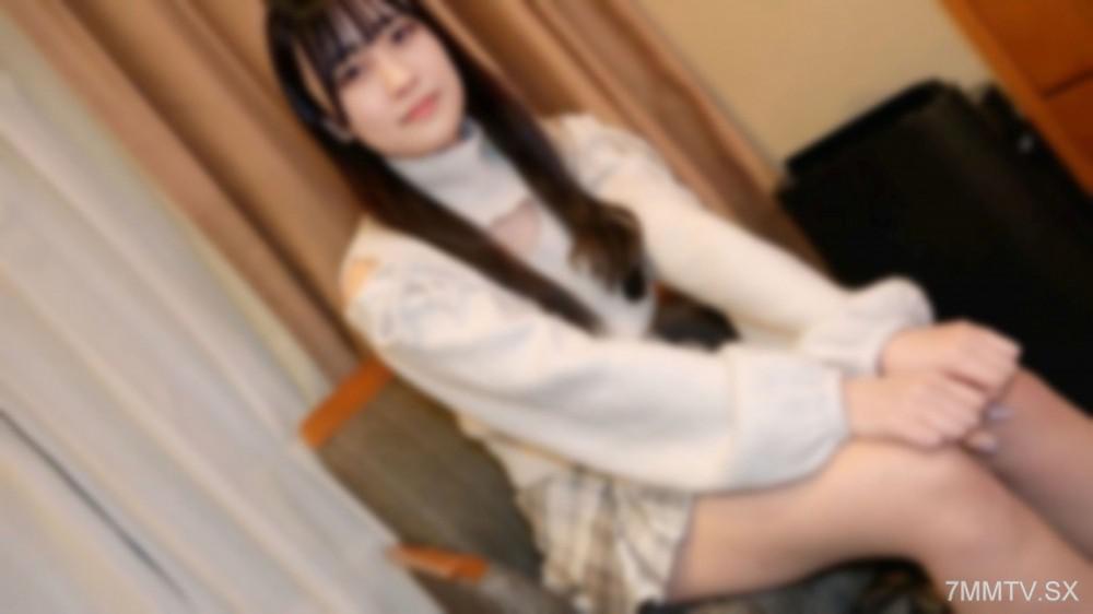 [無碼]fc2-ppv 4810998 【無】おとなしい系清楚女性！緊張してますと言ってても体は素直に反応し何度も何度も到達しＨ好きがバレてしまう！笑 プリンとしっかり系のお尻も最高⤴中だし２発※特典高画質 | FC2電子市場
