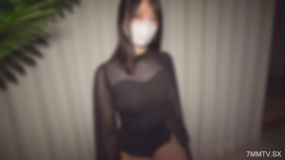 [無碼]fc2-ppv 4809945 ♡12/21日迄半價【無・完全素人生（生）插】可愛又身材出色的D罩杯美女進行生（生）插！SEXY度200％的高挑OL與中年男性的秘密會面！想要進去就馬上生（生）陰莖！