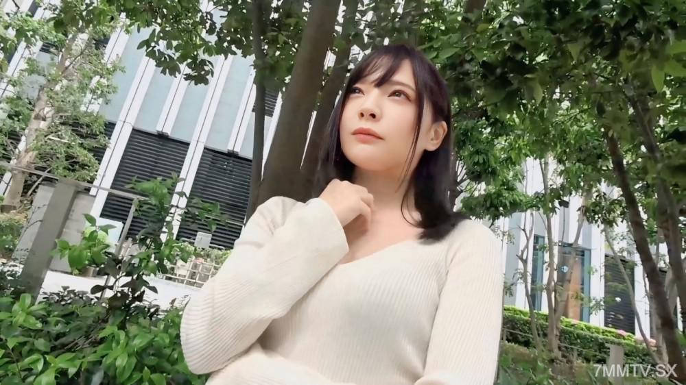 [無碼]fc2-ppv 4811752 【期間限定980pt】風格、臉蛋、氣質，全部都是異次元級別的神美人，內射+口活 | FC2電子市場