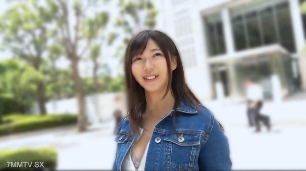 [無碼]fc2-ppv 4810633 【特典付き】※今だけ750pt！ス纖巨乳美女看了也從未見過的大開腿大量潮吹享受瘋狂高潮