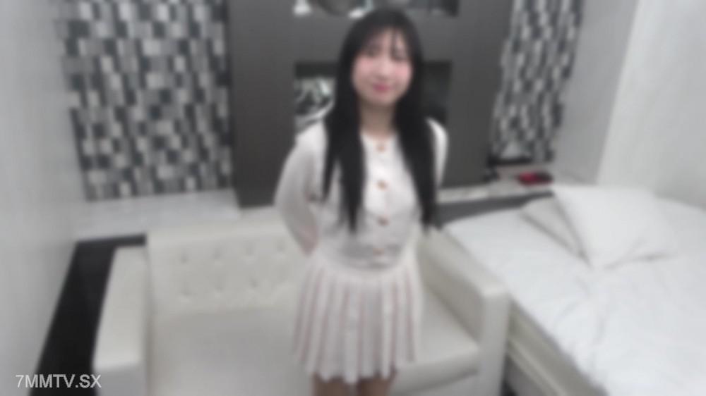 [無碼]fc2-ppv 4808430 【限定公開】長髮蒼白巨乳女被大屌自拍師捕食。看到不同於男友的巨大陽具不禁被狠狠地抽插到深處，感受到快樂無法控制。| FC2電子市場