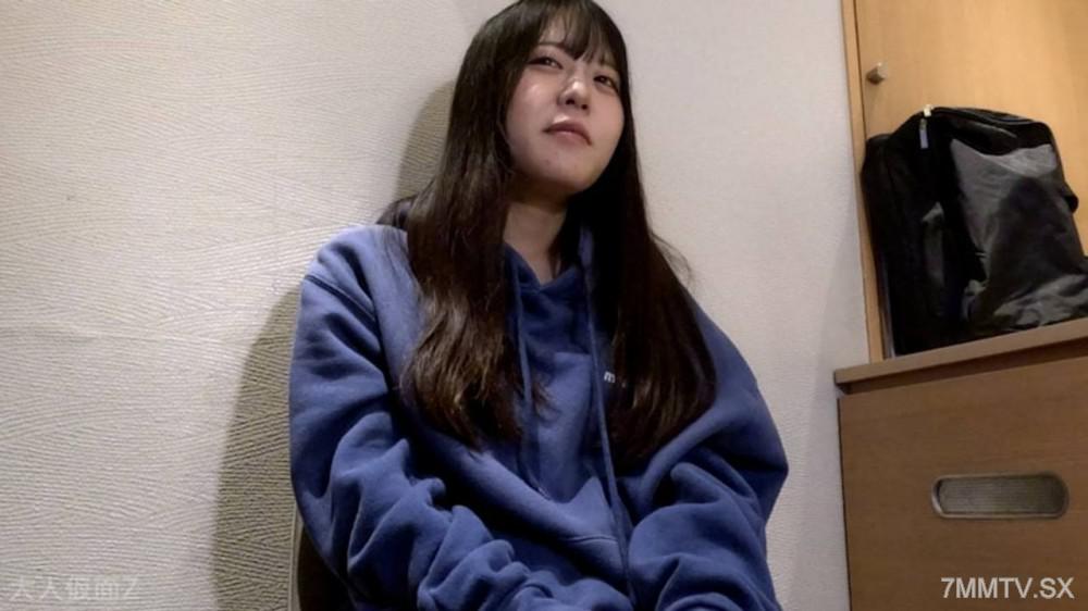 [無碼]fc2-ppv 4806202 【素人初撮り】とも(18) かわいい教員のたまごの初撮影、アナル舐めさせてクスコで膣内観察して中出ししてアナル貫通ATMの別画角動画となります