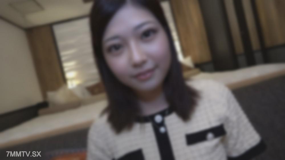 [無碼]fc2-ppv 4805309 【販賣委託/初拍攝/禁止發行】這部驚人美女的作品只能以遮臉方式販賣，背後有著驚人的原因。 | FC2電子市場
