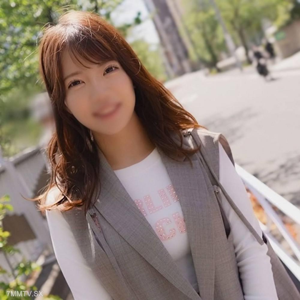 [無碼]fc2-ppv 4804573 ★我慢汁でまくり★Gカップ★抱き心地がヤバ杉る★陽キャでスケベな巨乳美容師（２４）中出し×②（なーみん） | FC2電子市場