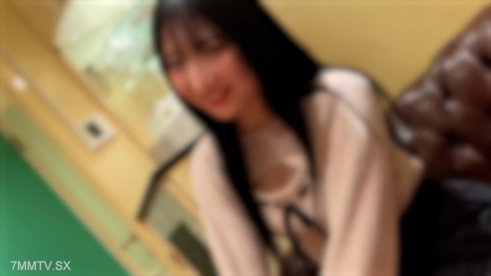 [無碼]fc2-ppv 4804475 【３日間限定価格】那位與著名偶像驚人相似的超美女。清純臉孔卻散發濃厚色情魅力，公開一段讓人無法自拔的秘密會面性愛