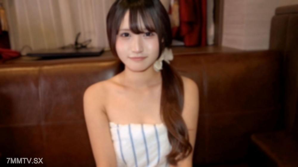 [無碼]fc2-ppv 4801347 【無】「ジーパイ！」的身材完美 G罩杯女性！ 今次也非常配合，做了各種事情⤴️ 潮吹 診所內部觀察 乳交 啜食 射裡 *贈送高畫質 | FC2電子市場