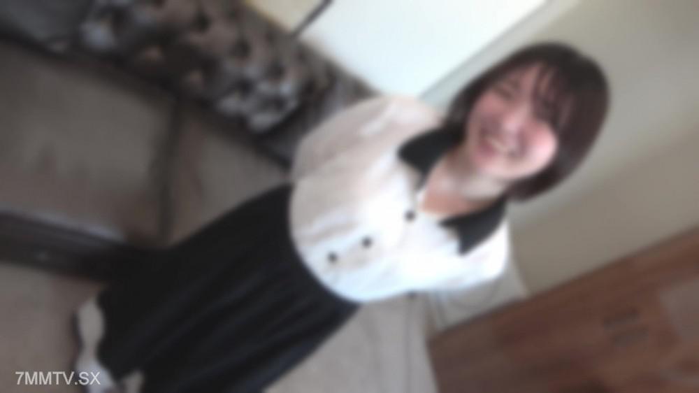[無碼]fc2-ppv 4803019 【衝擊作】天使般的笑容和膚色白皙的美巨乳♡ 溫馨系美女臉紅心跳沉浸在陽具裡。愛愛性愛中狂喊不止。| FC2電子市場
