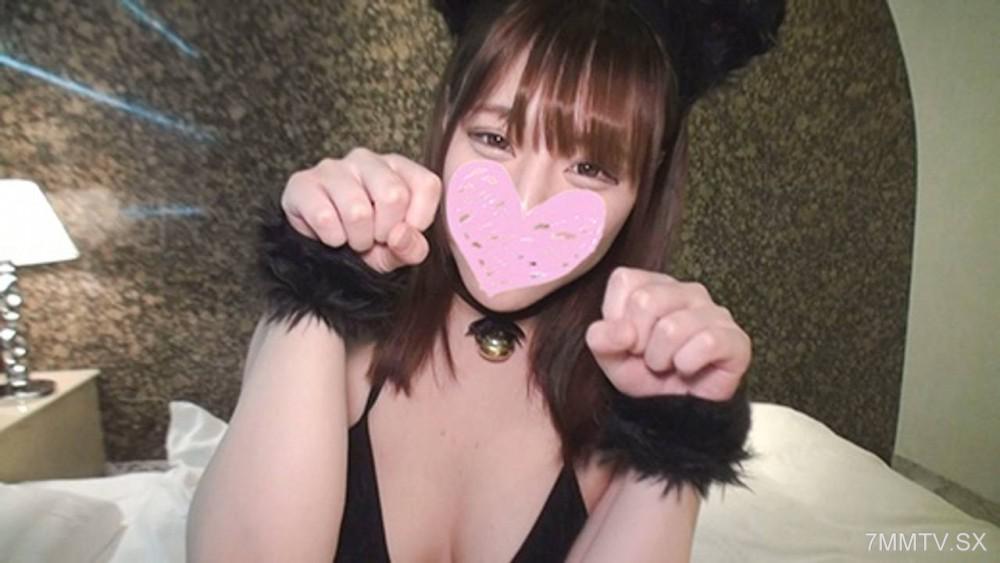 [無碼]fc2-ppv 4801355 【無修正】18歲有名**リフレ嬢!★陽具**的傲慢小惡魔穴被親媽生硬中出了!! | FC2電子市場