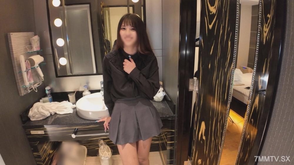 [無碼]fc2-ppv 4800125 [即ハメ中出し素人］無修正≪元読モ♡高學歷美女Ｅ乳≫慾求不滿穴位濕得不需要前戲！纖細美巨乳的身材柔軟的美體素股的年輕粉紅色子宮中出♡ | FC2電子市場
